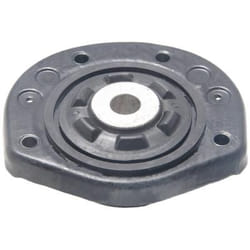 FEBEST BZSS-906F non classificato