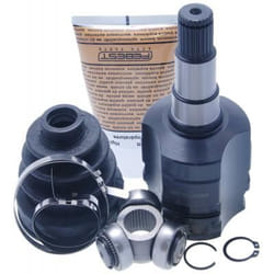 FEBEST 0111-GRX125LH non classificato