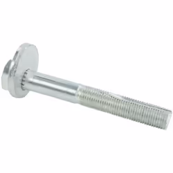 FEBEST 0529-001