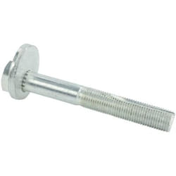 FEBEST 0529-001 non classificato