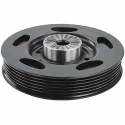 FEBEST ADDS-Q5