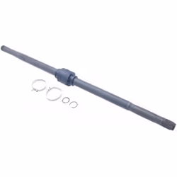 FEBEST 0212-E11MT16L