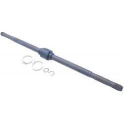 FEBEST 0212-E11MT16L non classificato