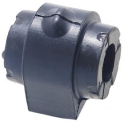 FEBEST VLSB-S60F non classificato