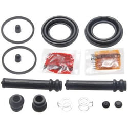 FEBEST 0175-GRJ200R non classificato