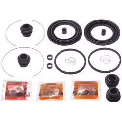 FEBEST 0175-NCP90F