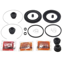FEBEST 0175-NCP90F non classificato