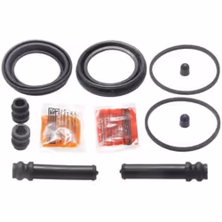 FEBEST 0275-S21F