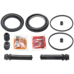 FEBEST 0275-S21F non classificato