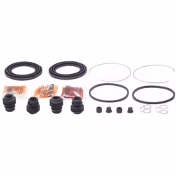 FEBEST 0175-ACM20F