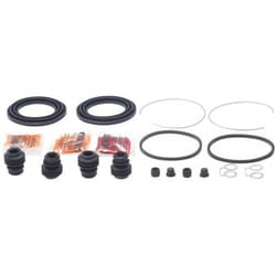 FEBEST 0175-ACM20F non classificato