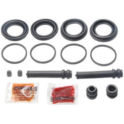 FEBEST 0575-CX7F non classificato
