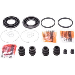 FEBEST 0175-MCV30R non classificato