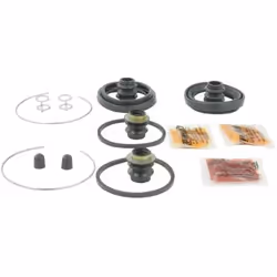 FEBEST 0175-ZZE123F