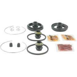 FEBEST 0175-ZZE123F non classificato