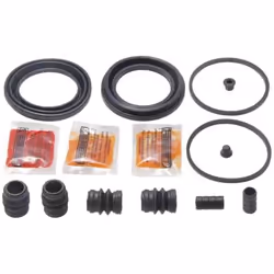 FEBEST 0275-Z50F