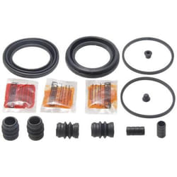 FEBEST 0275-Z50F non classificato