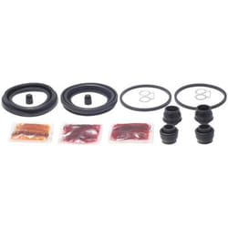 FEBEST 0175-GX100F non classificato