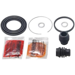 FEBEST 0375-RB2R non classificato