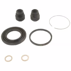FEBEST 0375-YD2R