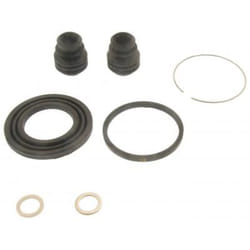 FEBEST 0375-YD2R non classificato