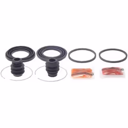 FEBEST 0375-YD2F