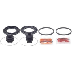 FEBEST 0375-YD2F non classificato