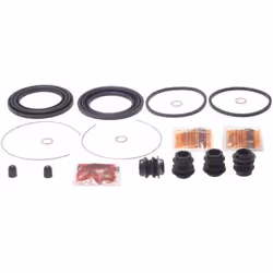 FEBEST 0175-MCV30F