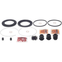 FEBEST 0175-MCV30F non classificato