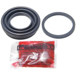 FEBEST 0375-FKR non classificato