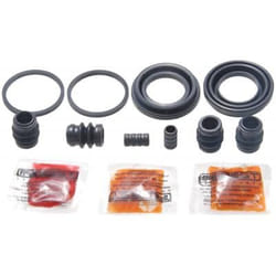 FEBEST 0875-B14R non classificato