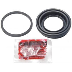 FEBEST 2275-SORF-KIT non classificato