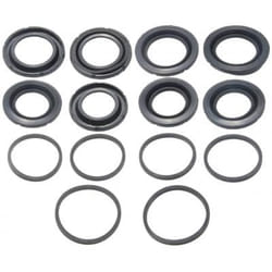 FEBEST 0875-G12F non classificato