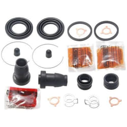 FEBEST 0175-ZZE121R non classificato