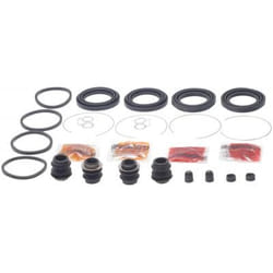 FEBEST 0175-ST246F non classificato