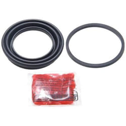 FEBEST 2375-9N5F non classificato