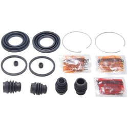 FEBEST 0875-B13R non classificato