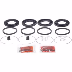 FEBEST 0175-JZS171R
