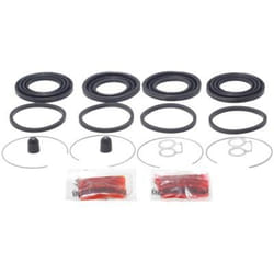 FEBEST 0175-JZS171R non classificato