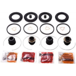 FEBEST 0175-JZS147F non classificato
