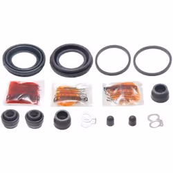 FEBEST 0175-HDJ100R