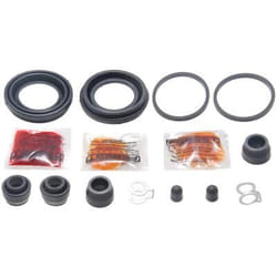 FEBEST 0175-HDJ100R non classificato