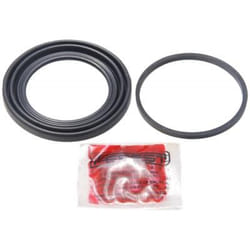 FEBEST 0775-SX4F non classificato