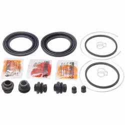 FEBEST 0175-CE120F