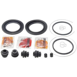 FEBEST 0175-CE120F non classificato