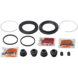 FEBEST 0175-ANH15R non classificato