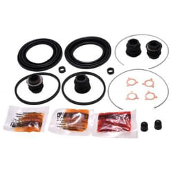 FEBEST 0175-GX105F non classificato
