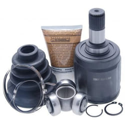 FEBEST 0311-CL20LH non classificato