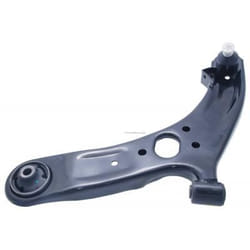 FEBEST 1224-SBLH non classificato