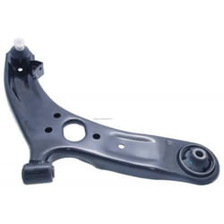 FEBEST 1224-SBRH non classificato